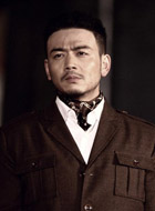 江昱城