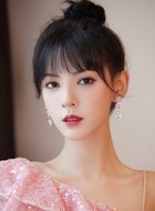 眼镜