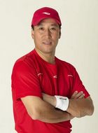 李永波