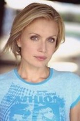 ChristyBryant