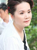 林珊