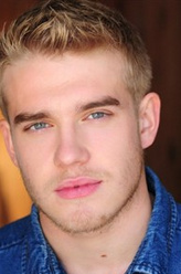 巴比&middot;洛克伍德
