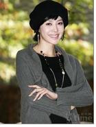 张美琳