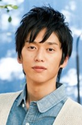 永江佑贵