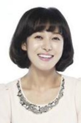 权恩熙