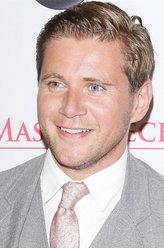 TomBranson