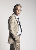 石东出会长