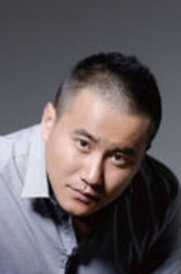 杨德贵