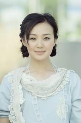 陈学颖