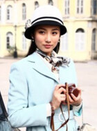 美夏子