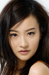 顾美美