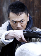 赤坂龙一