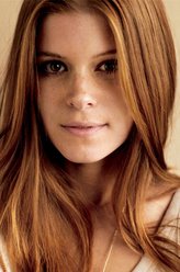 ClaireWilson