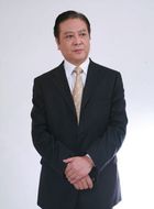 赵建军