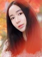 侍女甲