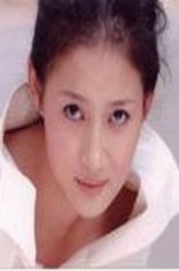潘晓婉