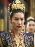 元朝皇太后