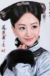 佟毓秀