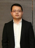 徐翻译官