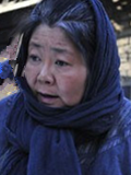 管家娘