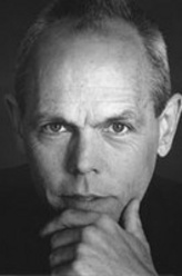 SeniorFBIAgentT.C.Fornell