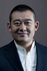 翻译官