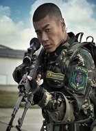 冯冬冬