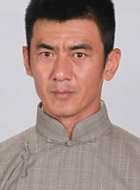 阿荣