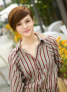 孟小杏