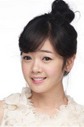 徐玉婷