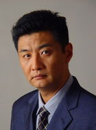 杨坚