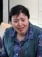 汤丽华