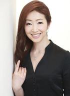 泷川久美