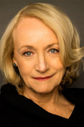 ProfessorSusanDuncan