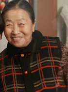 郭母