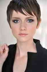 EmmaHill