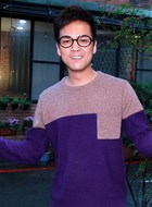 韩医师父。