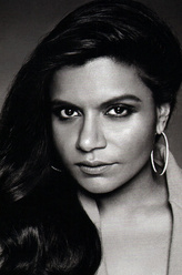 MindyLahiri