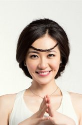 赵圆圆