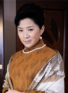 梅玉