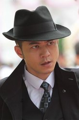 许东成