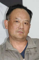赵鲁班