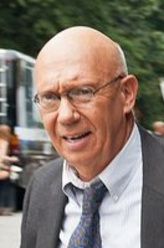 DonaldCragen