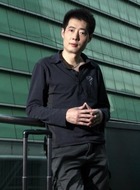 鹤神医