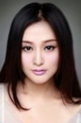 杏儿