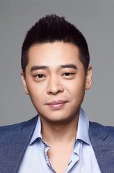 林东东
