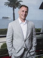Christopher Herrmann