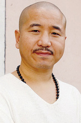 刘能
