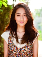 小蔡