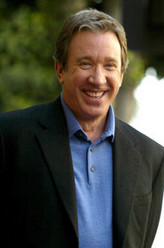 MikeBaxter